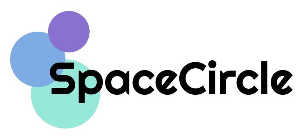 SpaceCircle